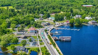 Highly Motivated Seller - Turnkey Condo on Long Lake with a - photo 36