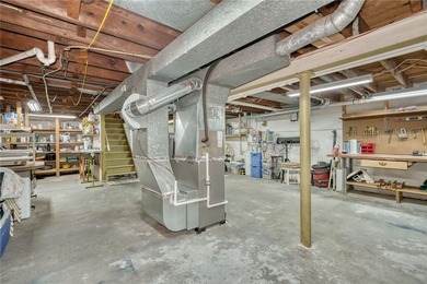GET EXCITED! MOVE-IN READY RANCH has been LOVINGLY CARED FOR by - photo 37