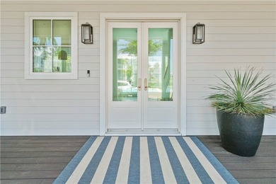 Experience luxury coastal living in this stunning 2026 custom - photo 37