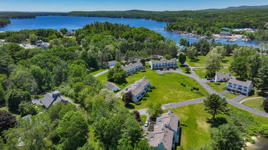 Highly Motivated Seller - Turnkey Condo on Long Lake with a - photo 37