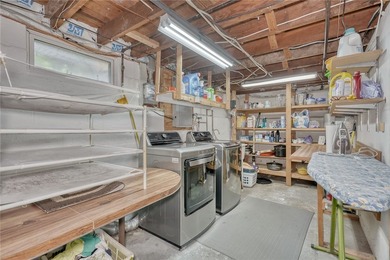 GET EXCITED! MOVE-IN READY RANCH has been LOVINGLY CARED FOR by - photo 38