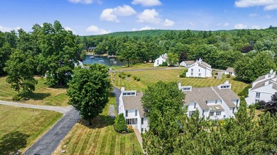Highly Motivated Seller - Turnkey Condo on Long Lake with a - photo 38