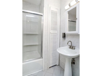 Welcome to this exceptional, oversized two-family residence in - photo 39