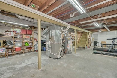 GET EXCITED! MOVE-IN READY RANCH has been LOVINGLY CARED FOR by - photo 39