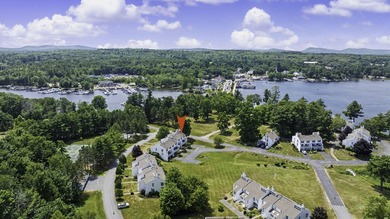 Highly Motivated Seller - Turnkey Condo on Long Lake with a - photo 39