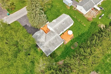 GET EXCITED! MOVE-IN READY RANCH has been LOVINGLY CARED FOR by - photo 40