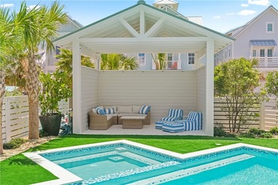 Experience luxury coastal living in this stunning 2026 custom - photo 40