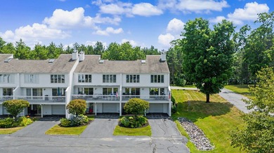 Highly Motivated Seller - Turnkey Condo on Long Lake with a - photo 40