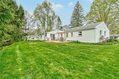 GET EXCITED! MOVE-IN READY RANCH has been LOVINGLY CARED FOR by - photo 41