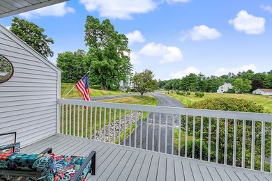 Highly Motivated Seller - Turnkey Condo on Long Lake with a - photo 41