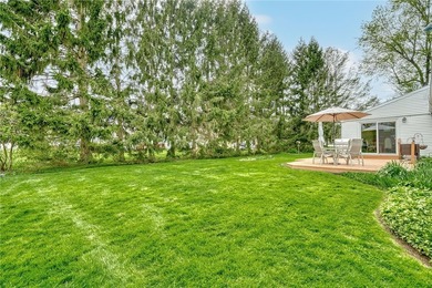 GET EXCITED! MOVE-IN READY RANCH has been LOVINGLY CARED FOR by - photo 42