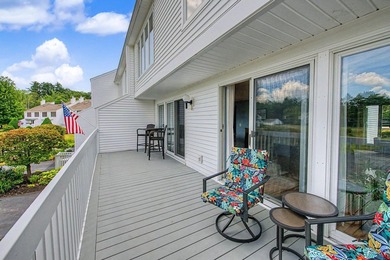 Highly Motivated Seller - Turnkey Condo on Long Lake with a - photo 42