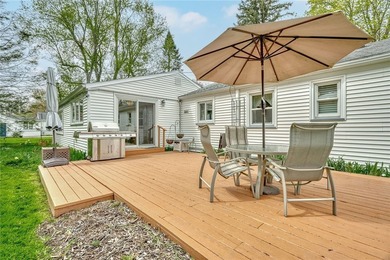 GET EXCITED! MOVE-IN READY RANCH has been LOVINGLY CARED FOR by - photo 43