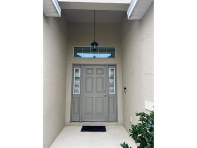 Beautiful home located in the desirable community of The Lakes - photo 3