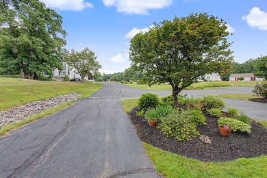 Highly Motivated Seller - Turnkey Condo on Long Lake with a - photo 43