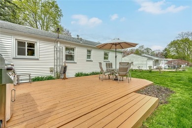 GET EXCITED! MOVE-IN READY RANCH has been LOVINGLY CARED FOR by - photo 44