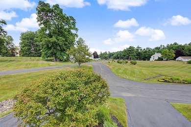 Highly Motivated Seller - Turnkey Condo on Long Lake with a - photo 44