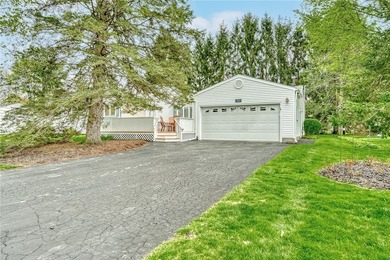 GET EXCITED! MOVE-IN READY RANCH has been LOVINGLY CARED FOR by - photo 45