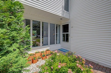 Highly Motivated Seller - Turnkey Condo on Long Lake with a - photo 45