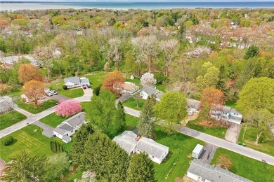 GET EXCITED! MOVE-IN READY RANCH has been LOVINGLY CARED FOR by - photo 46