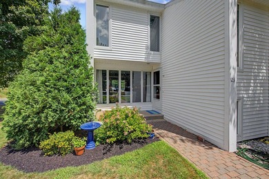 Highly Motivated Seller - Turnkey Condo on Long Lake with a - photo 46