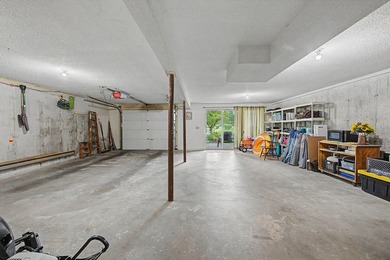 Highly Motivated Seller - Turnkey Condo on Long Lake with a - photo 48
