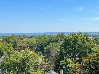 Welcome to this exceptional, oversized two-family residence in - photo 49