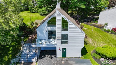 Highly Motivated Seller - Turnkey Condo on Long Lake with a - photo 49