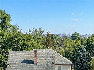 Welcome to this exceptional, oversized two-family residence in - photo 50