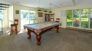 Highly Motivated Seller - Turnkey Condo on Long Lake with a - photo 50