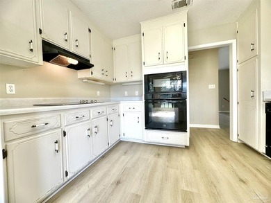Golfer's Paradise! Large 4BR home sits on the duck pond of the - photo 8