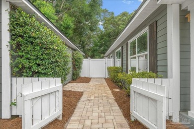 Tucked on one of East Hill's most sought-after streets, this - photo 3