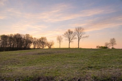 Build Your Dream on 3 Acres in Barefoot Bay - photo 2
