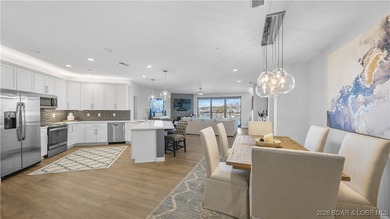 Best-Priced Condo at Cypress at the Lake - Exceptional Value Per