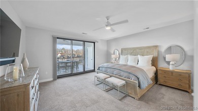 Best-Priced Condo at Cypress at the Lake - Exceptional Value Per