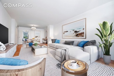 Open House by Appointment Only, For immediate attention and a - photo 3