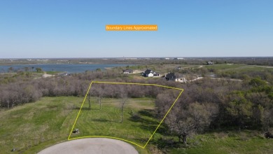 Build Your Dream on 3 Acres in Barefoot Bay - photo 28
