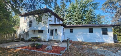 Lake Home For Sale in Faribault, Minnesota