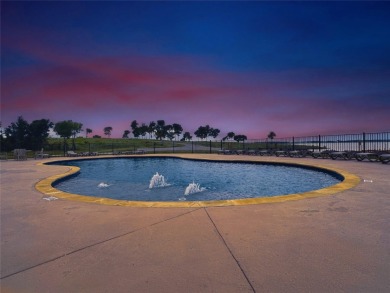 Build Your Dream on 3 Acres in Barefoot Bay - photo 39