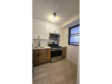 Move right into this beautifully renovated 2-bedroom, 1-bath - photo 9