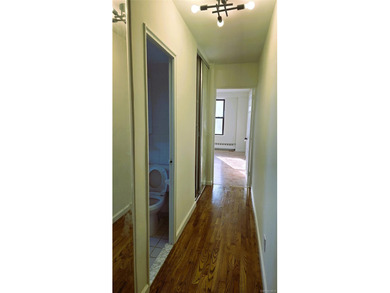 Move right into this beautifully renovated 2-bedroom, 1-bath - photo 10