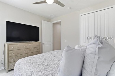 Light, bright, and serene, this tranquil home captures the - photo 11