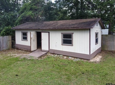 Lake Palestine Getaway - Affordable Lake Living at Its Best! - photo 12