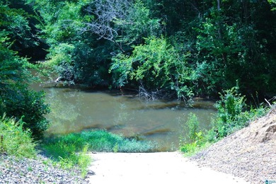 Approximately 3 acres on the North River in The Retreat at - photo 13