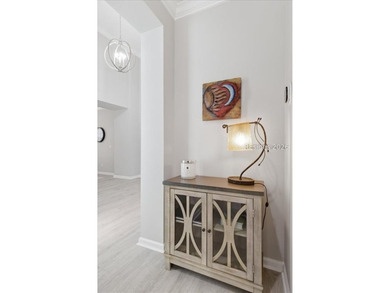 Light, bright, and serene, this tranquil home captures the - photo 14