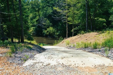 Approximately 3 acres on the North River in The Retreat at - photo 16
