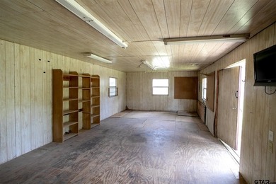 Lake Palestine Getaway - Affordable Lake Living at Its Best! - photo 19