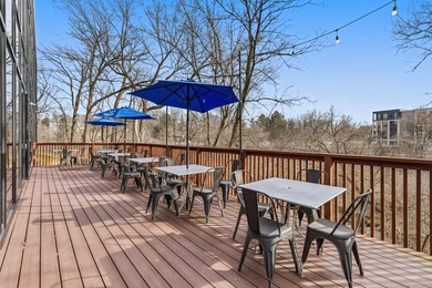 - $1,000,000 Price Reduction, now priced at $6,000,000. New - photo 19