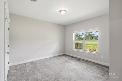 This beautiful and immaculate custom built Truland Home is - photo 20