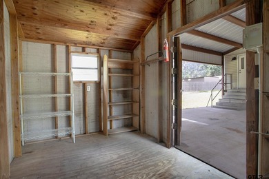 Lake Palestine Getaway - Affordable Lake Living at Its Best! - photo 20